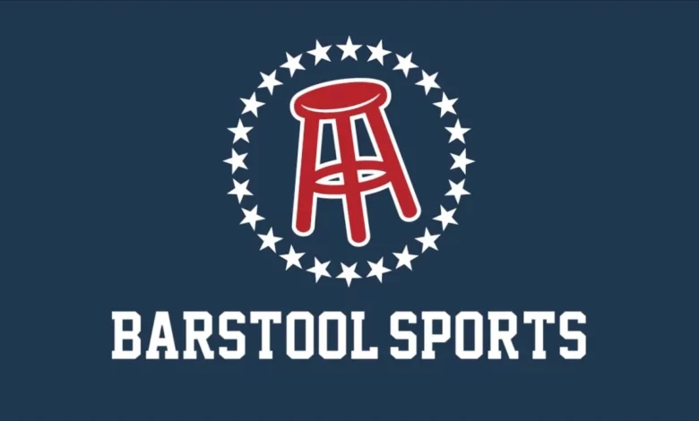 barstoolsports