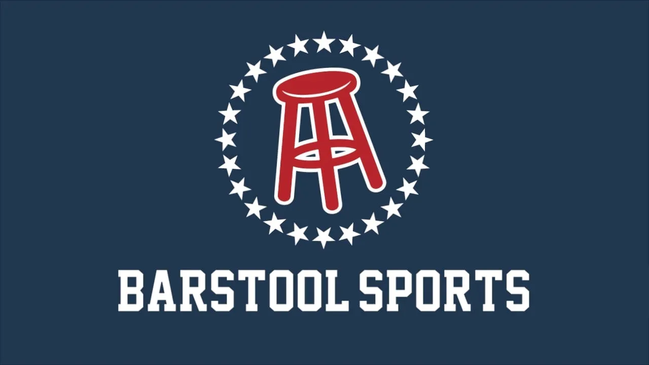 barstoolsports