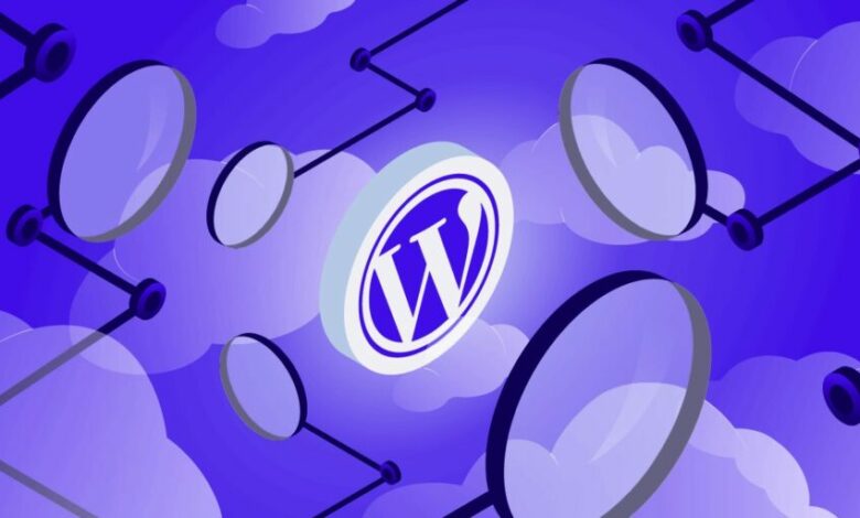 como-mejorar-la-accesibilidad-de-un-sitio-wordpress