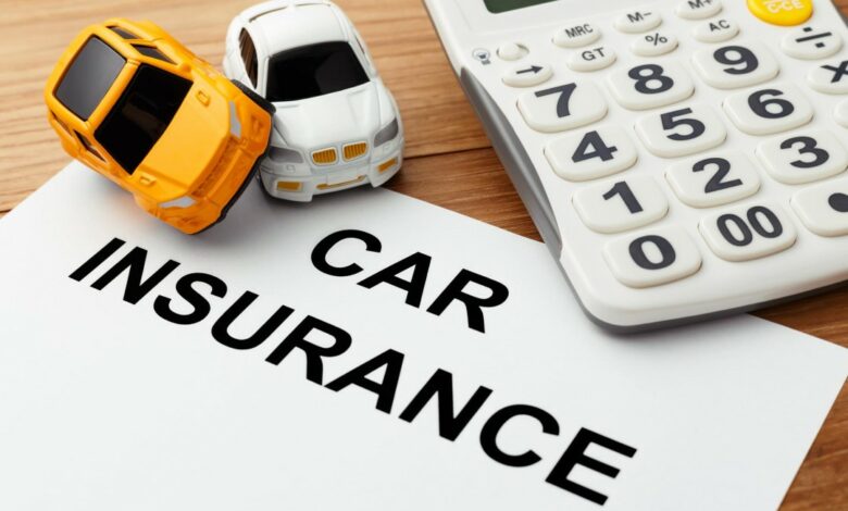 https://beeperinsurance.com/wdroyo-auto-insurance-a-comprehensive-guide/