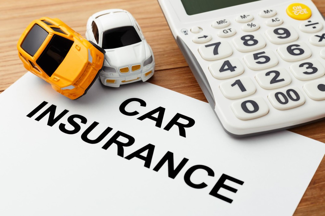 https://beeperinsurance.com/wdroyo-auto-insurance-a-comprehensive-guide/
